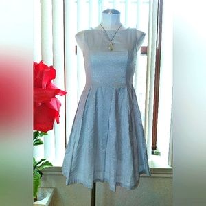 👗IT'S A SALE! SLEEVELESS DRESS👗